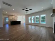 2855 Bates Branch Way, Grimesland, NC 27837 — 4-bedroom home in Winfield Village, Grimesland, NC, photo 8 of 31: image