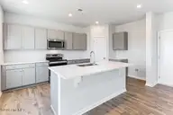 2201 Nahunta Road, Pikeville, NC 27863 — 4-bedroom home in Piper Pointe, Pikeville, NC, photo 17 of 33: Lot 4 - 2201 Nahunta Rd-LR-JFP-23