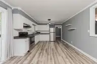 69 Sanders Drive, Hubert, NC 28539 — 3-bedroom home in Crown Point, Hubert, NC, photo 11 of 33: 22KITCHEN