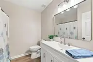 707 Windy Trail, Newport, NC 28570 — 3-bedroom home in White Sands, Newport, NC, photo 16 of 35: 44-web-or-mls-707-Windy-Trail-077_edit