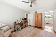 5237 Bell Williams Road, Currie, NC 28435 — 3-bedroom home, Currie, NC, photo 11 of 62