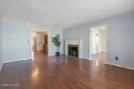 615 W Main Street, Mount Olive, NC 28365 — 6-bedroom home, Mount Olive, NC, photo 8 of 39: 13-615 W Main St-13