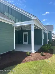 5213 Moonshell Loop, Wilmington, NC 28412 — 3-bedroom home in Riverlights, Wilmington, NC, photo 4 of 5: 5213 Moonshell Loop