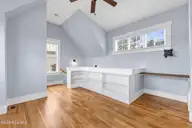 823 Meadowsweet Lane, Leland, NC 28451 — 2-bedroom home in Brunswick Forest, Leland, NC, photo 20 of 48