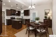 218 Planters Ridge Drive, Pikeville, NC 27863 — 3-bedroom home in Planters Ridge, Pikeville, NC, photo 12 of 56: 6a754ac4c9d9f72141fed87c