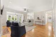 913 Wild Dunes Circle, Wilmington, NC 28411 — 4-bedroom waterfront home in Porters Neck Plantation, Wilmington, NC, photo 7 of 60