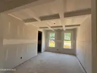 6711 Fellowship Drive, Leland, NC 28451 — 5-bedroom home in Grand Park, Leland, NC, photo 13 of 49
