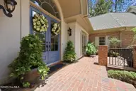 6 Augusta Drive, Southern Pines, NC 28387 — 3-bedroom home in Mid South Club, Southern Pines, NC, photo 6 of 51: 60-web-or-mls-IMG_2603