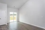 11340 International Drive, Middlesex, NC 27557 — 4-bedroom home, Middlesex, NC, photo 8 of 17: Southeast_Marie_L_010