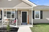320 Josie Court, Hubert, NC 28539 — 3-bedroom home in Foxtrace, Hubert, NC, photo 4 of 41: 6-web-or-mls-320 Josie Ct. 7