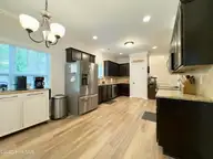 113 Palisades Way, New Bern, NC 28560 — 5-bedroom home in Lynnwood Highlands, New Bern, NC, photo 13 of 55: IMG_7565