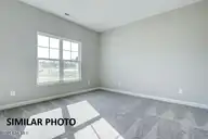 307 Wrenview Court #51, Jacksonville, NC 28546 — 4-bedroom home in Serenity Crossing, Jacksonville, NC, photo 16 of 26