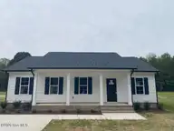 5322 Saint Rose Church Road, Sims, NC 27880 — 3-bedroom home in Old Raleigh Acres, Sims, NC, photo 1 of 10