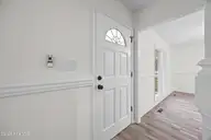 3516 Farmers Chapel Road NE, Leland, NC 28451 — 3-bedroom home in Maco, Leland, NC, photo 8 of 55