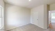 100 Windemere Lane, Goldsboro, NC 27530 — 3-bedroom home in Windmere, Goldsboro, NC, photo 16 of 28: JLC-100-Windemere-Ln-08072026_132059