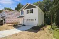 215 E Moore Street, Robbins, NC 27325 — 3-bedroom home in Robbins, Robbins, NC, photo 2 of 34