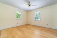 6200 Ibis Lane, New Bern, NC 28560 — 3-bedroom home in Fairfield Harbour, New Bern, NC, photo 23 of 29: CCARE