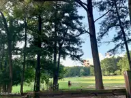 54 54 Palomino Road, Carthage, NC 28327 — lot in Carolina Equest, Carthage, NC, photo 6 of 20: IMG_5877