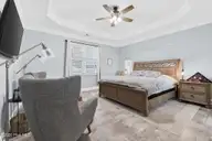 2605 E Oak Island Drive, Oak Island, NC 28465 — 3-bedroom home in Long Beach, Oak Island, NC, photo 13 of 51: kahunaphoto.com-07097