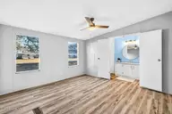 3006 Shell Point Road SW, Shallotte, NC 28470 — 3-bedroom manufactured home in Shell Point, Shallotte, NC, photo 13 of 24: Wilson.13