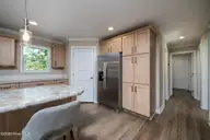 318 Old Pollocksville Road, New Bern, NC 28562 — 3-bedroom home in River Bend, New Bern, NC, photo 11 of 51: 318 Old Pollocksville Road, New Bern