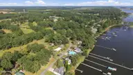 27 Croatan Avenue, Bath, NC 27808 — 3-bedroom home in Bayview, Bath, NC, photo 2 of 40: 17-web-or-mls-DJI_20260915160258_0186_D