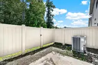 516 Pate Drive, Midway Park, NC 28544 — 2-bedroom townhome in Boyington Place, Midway Park, NC, photo 18 of 19