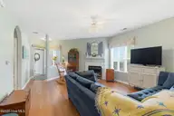 213 Fullford Lane Unit 103, Wilmington, NC 28412 — 2-bedroom condo in Rivers Edge, Wilmington, NC, photo 8 of 46