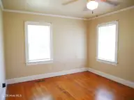 1698 W Pleasant Hill Road, Pink Hill, NC 28572 — 4-bedroom home, Pink Hill, NC, photo 22 of 47: Bedroom