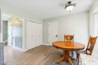 145 Lawndale Lane, Sneads Ferry, NC 28460 — 3-bedroom home in Justice Farm, Sneads Ferry, NC, photo 17 of 75: 38_DSC06034
