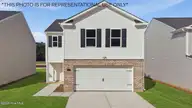 2016 Montalvan Drive, Greenville, NC 27834 — 4-bedroom home in Carter Ridge, Greenville, NC, photo 1 of 31