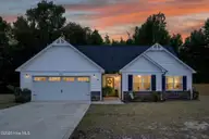 620 Osprey Landing Drive, Holly Ridge, NC 28445 — 3-bedroom home in Osprey Landing, Holly Ridge, NC, photo 23 of 36