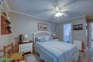 101 Ashley Place, New Bern, NC 28562 — 2-bedroom townhome in River Bend, New Bern, NC, photo 23 of 33: 31-101_Ashley-23