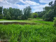 306 16 Revised Howards Landing Road, Hampstead, NC 28443 — lot in Howards Landing, Hampstead, NC, photo 6 of 17