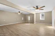 2644 Idlebrook Circle, Midway Park, NC 28544 — 4-bedroom home in Hunters Creek, Midway Park, NC, photo 17 of 43