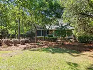 3599 Concordia Avenue SW, Supply, NC 28462 — 3-bedroom waterfront home in Seascape at Holden Plantation, Supply, NC, photo 3 of 71: 3599ConcordiaAveSW - 5 (1)
