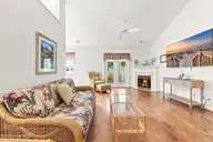 478 Wampee Street NW, Calabash, NC 28467 — 3-bedroom home in Ocean Side Place, Calabash, NC, photo 3 of 25