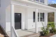 310 S Vann Street, Burgaw, NC 28425 — 3-bedroom home in View Point, Burgaw, NC, photo 3 of 32: 7_front entryway