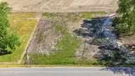1152 Waller Road, Mount Olive, NC 28365 — lot, Mount Olive, NC, photo 1 of 7: 19-1160 Waller Rd-19