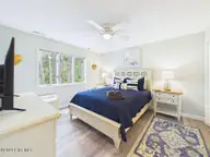 702 Dover Street, Southern Pines, NC 28387 — 2-bedroom condo in Hyland Hills, Southern Pines, NC, photo 16 of 23: CAM06310G6-PR0022-STILL004
