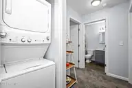 4513 Country Club Road F102, Morehead City, NC 28557 — 2-bedroom condo in Clearwater, Morehead City, NC, photo 12 of 46: 10-web-or-mls-Clearswater-F102--9-4-26-0