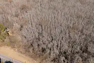 1320 Northside Road, Elizabeth City, NC 27909 — waterfront lot, Elizabeth City, NC, photo 5 of 6: DJI_20260214132159_0089_D