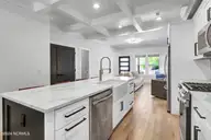1610 Dock Street, Wilmington, NC 28401 — 3-bedroom home in Downtown, Wilmington, NC, photo 4 of 33