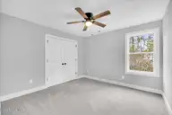 60 Gordy Way, Hampstead, NC 28443 — 4-bedroom home in Harrison Cove, Hampstead, NC, photo 14 of 23: 32-FinalInterior60GordyWay-12