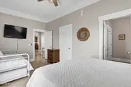 105 Bay Court, North Topsail Beach, NC 28460 — 7-bedroom waterfront home, North Topsail Beach, NC, photo 13 of 24