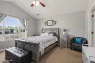 25 Lawrence Court, Smithfield, NC 27577 — 3-bedroom home, Smithfield, NC, photo 20 of 33: 019_file_6922