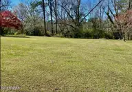 4803 Andrew Jackson Highway SW, Chadbourn, NC 28431 — 3-bedroom home, Chadbourn, NC, photo 8 of 72