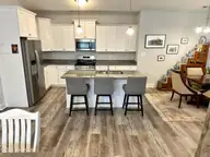 211 Baker Road, Hubert, NC 28539 — 3-bedroom home in Garland Shores, Hubert, NC, photo 16 of 49: IMG_0503