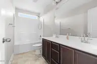 405 Duncan Drive S, Richlands, NC 28574 — 3-bedroom home in Bradford Estates, Richlands, NC, photo 18 of 34