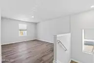 111 Muscadine Drive, Jacksonville, NC 28546 — 4-bedroom home in Muscadine, Jacksonville, NC, photo 10 of 36: Photo of Similar Home